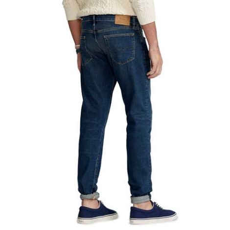 Polo Ralph Lauren | Jeans Denim