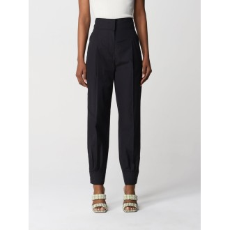 MAX MARA STUDIO PANTALONE 