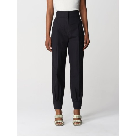 MAX MARA STUDIO PANTALONE 