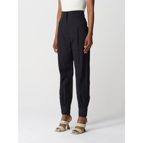 MAX MARA STUDIO PANTALONE 