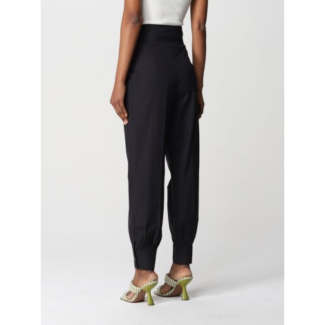 MAX MARA STUDIO PANTALONE 