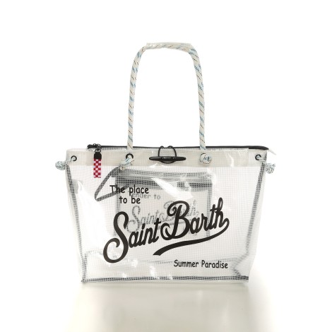 MC2 SAINT BARTH boatbag 02692b