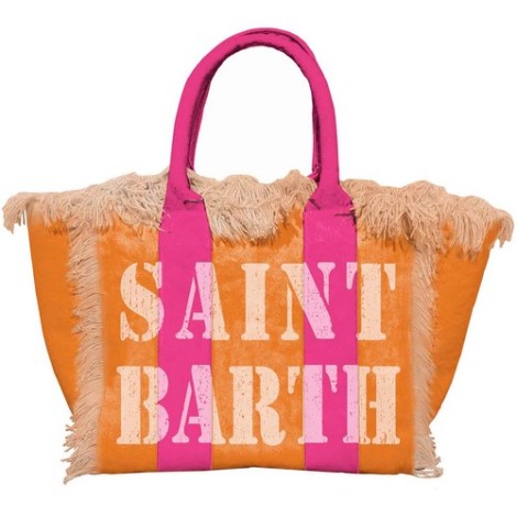 MC2 SAINT BARTH vanityh 02146b