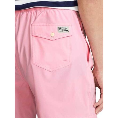 POLO RALPH LAUREN | Men's Nylon Swim Shorts