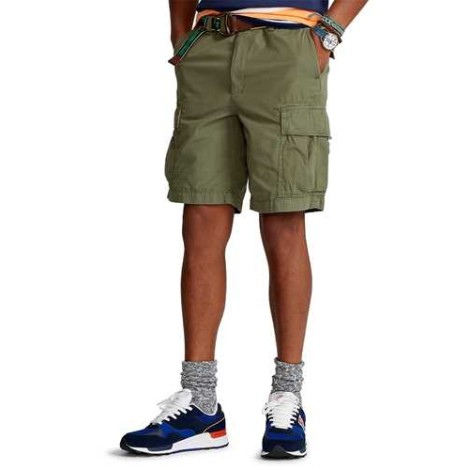 Polo Ralph Lauren | Trousers Cargo