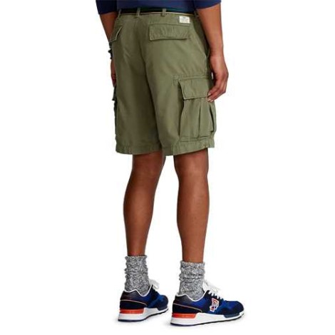 Polo Ralph Lauren | Trousers Cargo