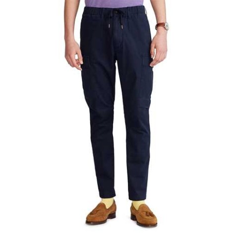 Polo Ralph Lauren | Trousers Cargo Pant