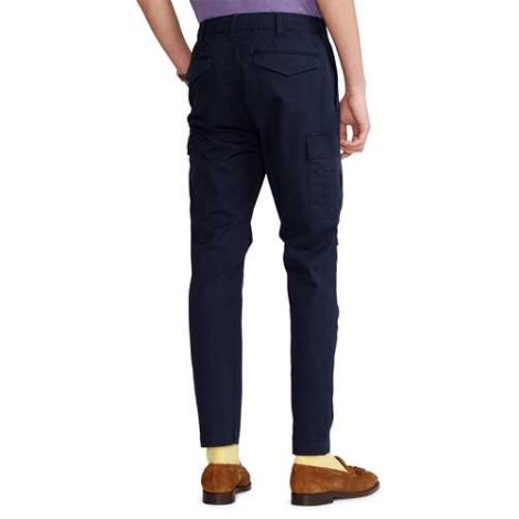 Polo Ralph Lauren | Trousers Cargo Pant