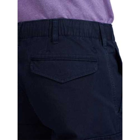 Polo Ralph Lauren | Trousers Cargo Pant