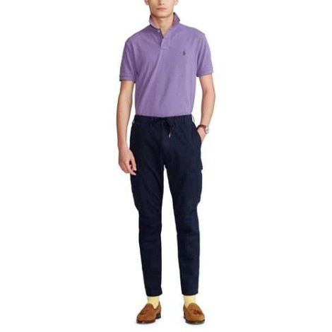 Polo Ralph Lauren | Trousers Cargo Pant