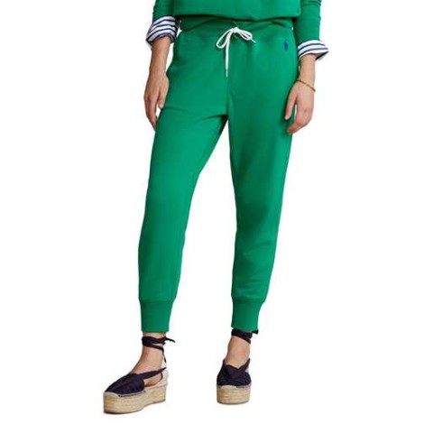 Polo Ralph Lauren | Trousers Sweatpant