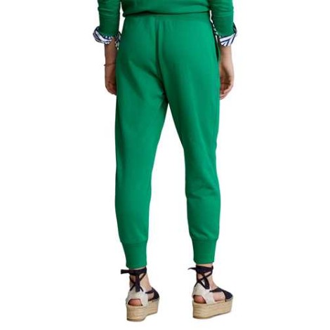 Polo Ralph Lauren | Trousers Sweatpant