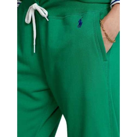 Polo Ralph Lauren | Trousers Sweatpant