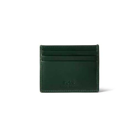 Polo Ralph Lauren | Wallet Portacarte