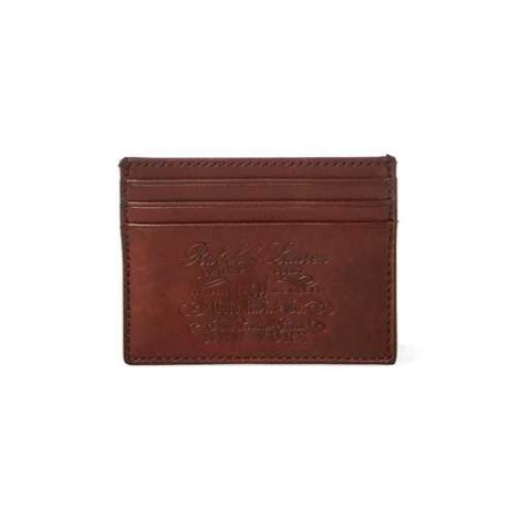 Polo Ralph Lauren | Wallet Wallet