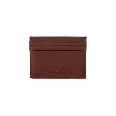 Polo Ralph Lauren | Wallet Wallet