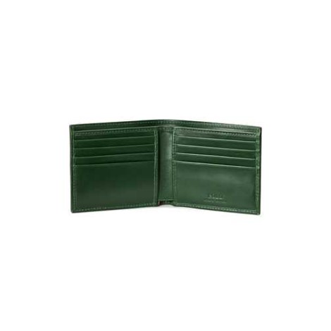 Polo Ralph Lauren | Wallet Wallet Smooth Leather