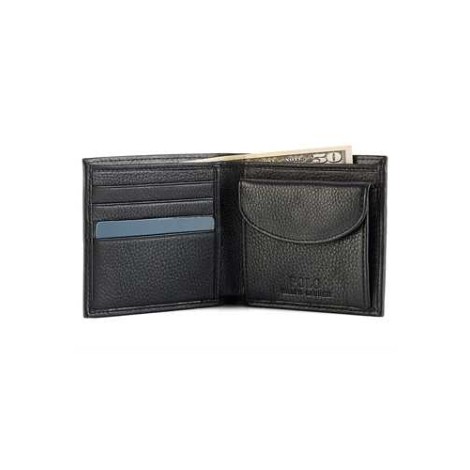 Polo Ralph Lauren | Wallet Wallet Smooth Leather