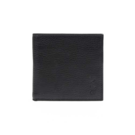 Polo Ralph Lauren | Wallet Wallet Smooth Leather