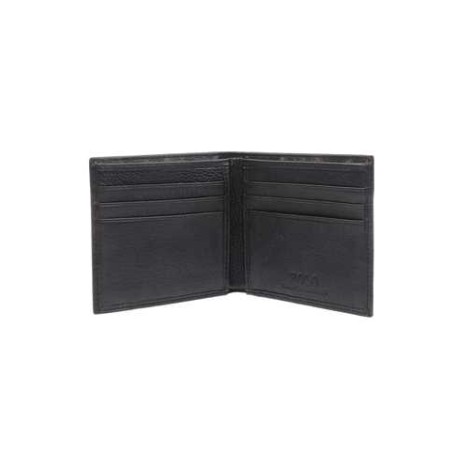 Polo Ralph Lauren | Wallet Wallet Smooth Leather