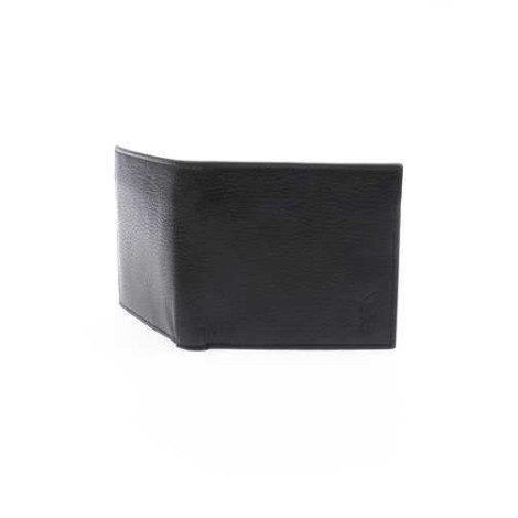 Polo Ralph Lauren | Wallet Wallet Smooth Leather