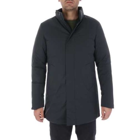 SAVE THE DUCK | Men's Thierry Recycled Coat