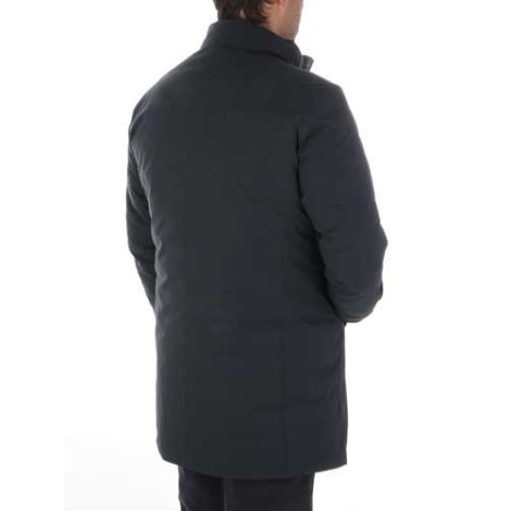 SAVE THE DUCK | Men's Thierry Recycled Coat