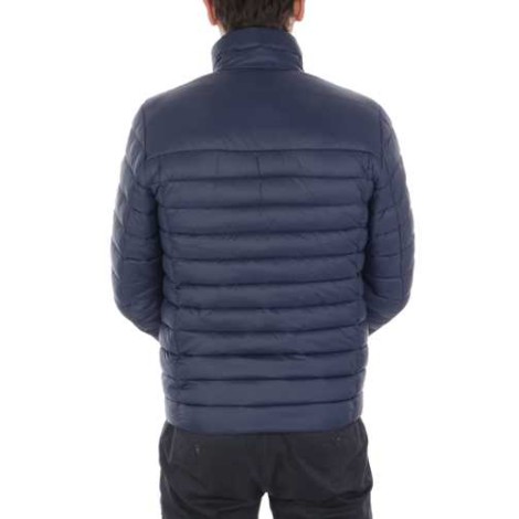 SAVE THE DUCK | Men's Raphael Quilted Jacket