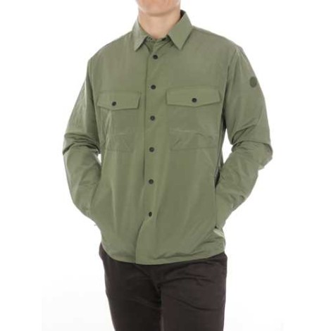 SAVE THE DUCK | Men's Elton Jacket