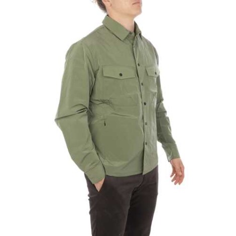 SAVE THE DUCK | Men's Elton Jacket