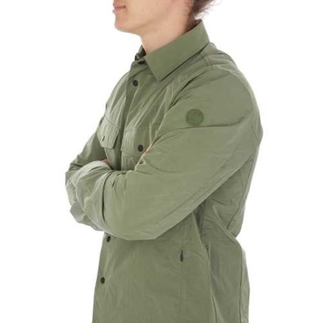 SAVE THE DUCK | Men's Elton Jacket