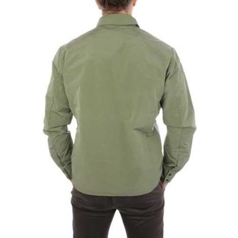 SAVE THE DUCK | Men's Elton Jacket