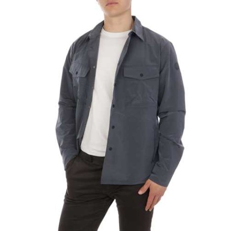 SAVE THE DUCK | Men's Elton Jacket