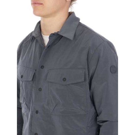 SAVE THE DUCK | Men's Elton Jacket