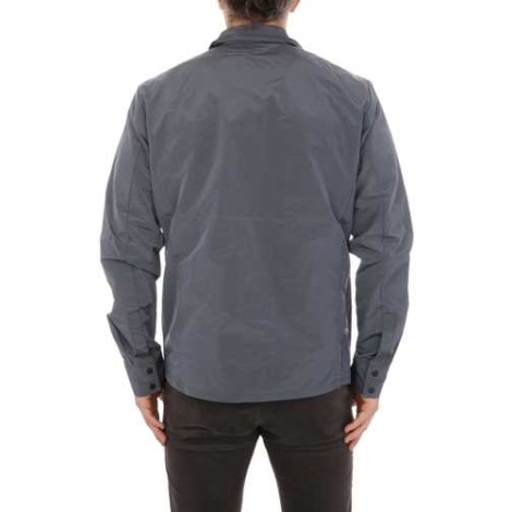 SAVE THE DUCK | Men's Elton Jacket