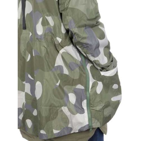 SAVE THE DUCK | Women's Geneva Raincoat