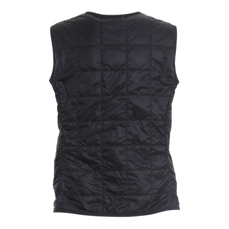 MAX MARA GILET 