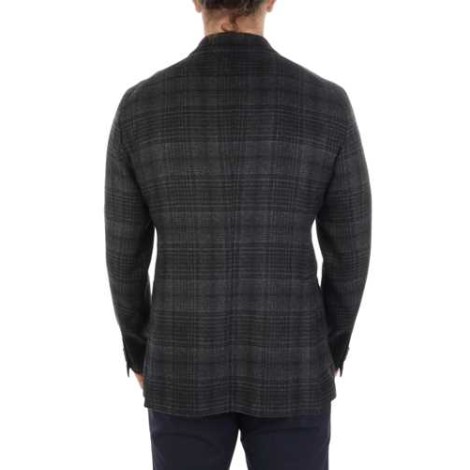 TAGLIATORE | Men's Virgin Wool Blazer