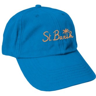 MC2 SAINT BARTH catcher 00491b