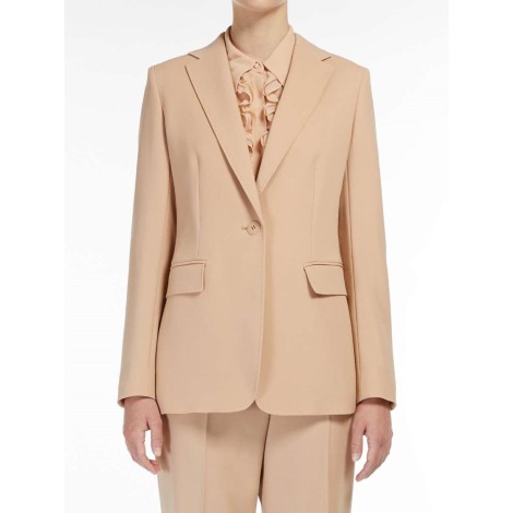 MAX MARA STUDIO GIACCA 