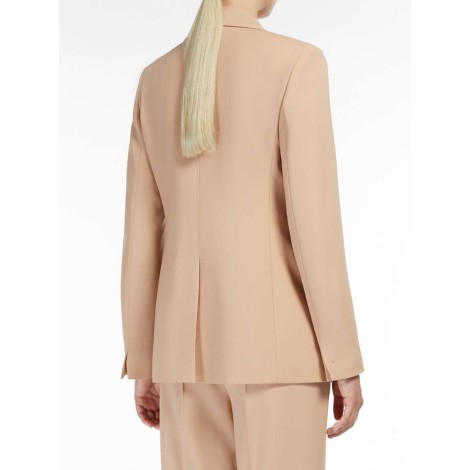 MAX MARA STUDIO GIACCA 