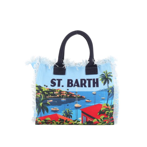 MC2 SAINT BARTH vanity 01843b