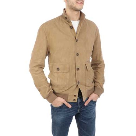 Valstar | Giubbotti Valstarino Jacket