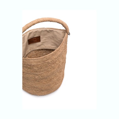 IBELIV BORSA BUCKET 