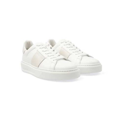 Woolrich | Footwear Classic Court