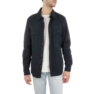 WOOLRICH | Men's City Alaskan Jacket