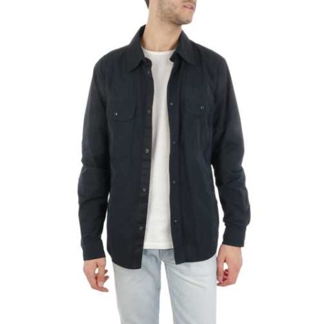 WOOLRICH | Men's City Alaskan Jacket