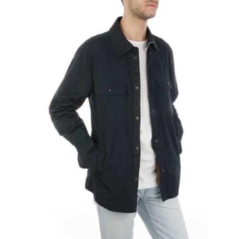 WOOLRICH | Men's City Alaskan Jacket