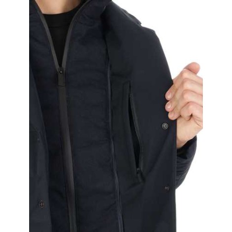 WOOLRICH | Men's Commuting Blazer Quilted Jacket