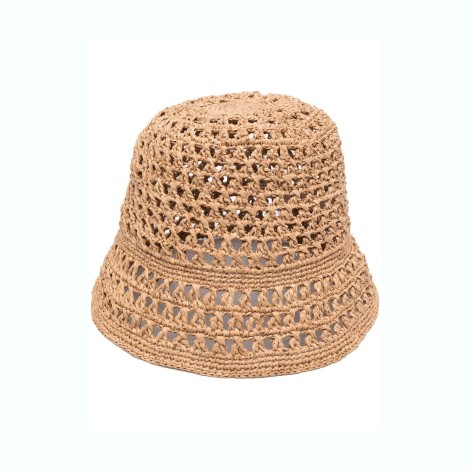 IBELIV CAPPELLO BUCKET 